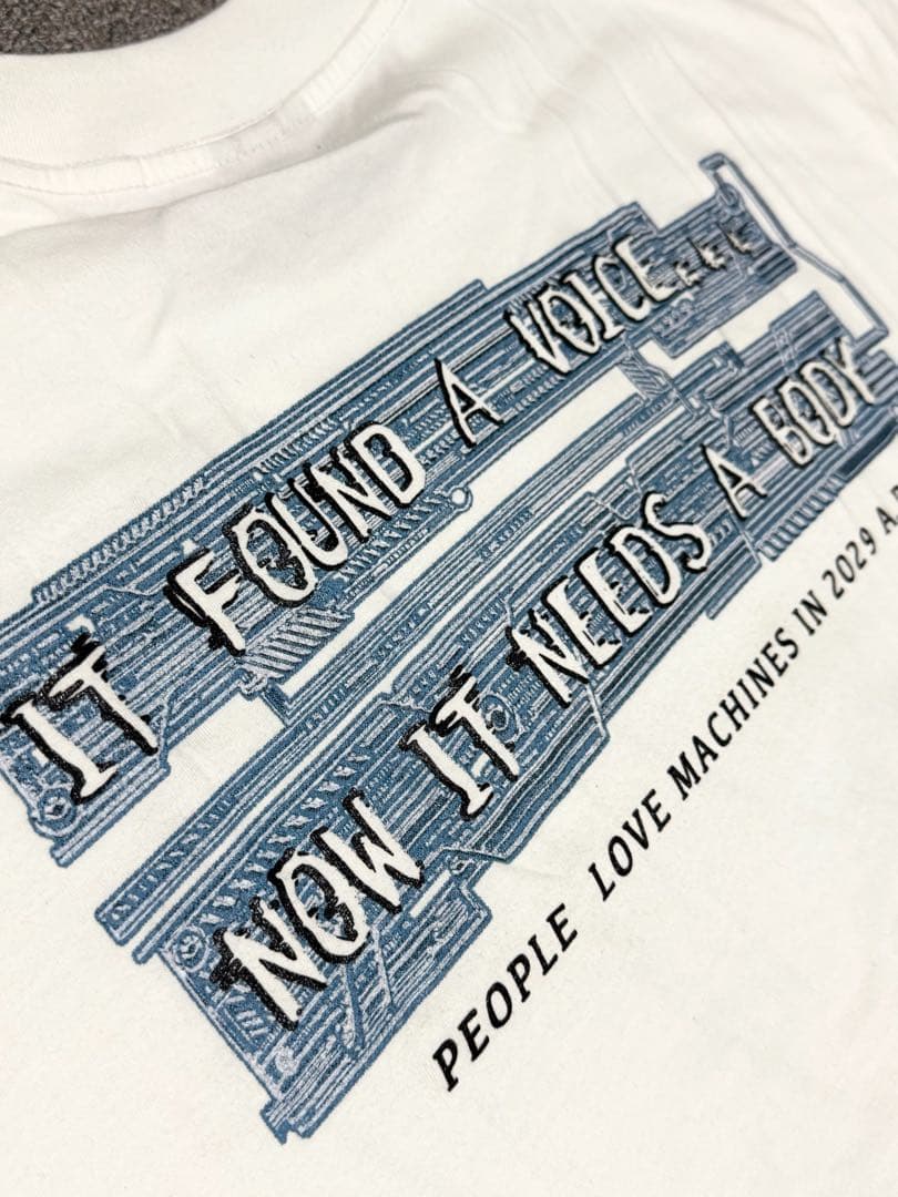 攻殻機動隊　GHOST IN THE SHELL 　草薙素子　士郎正宗　空山基