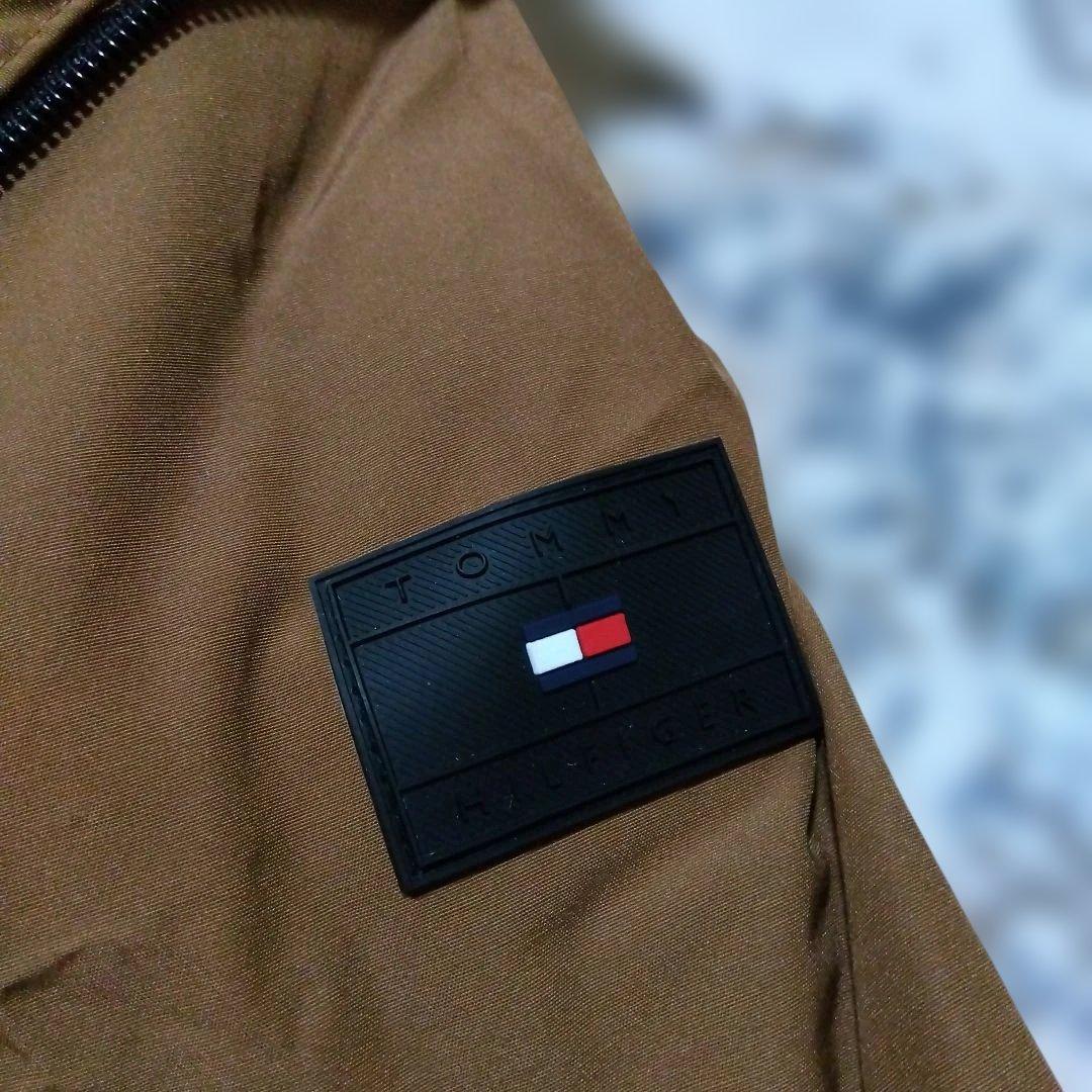   ジャケット　メンズ　日XL 防水防風防寒　ブルゾン