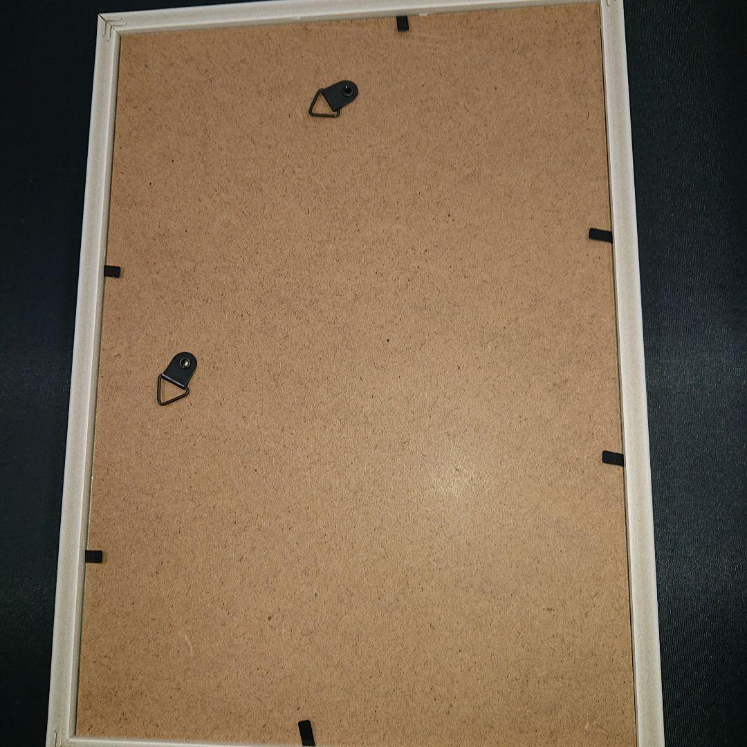 ■希少■古代エジプトパビルス絵画■肉筆■復刻版■工芸品■本物パビルス使用