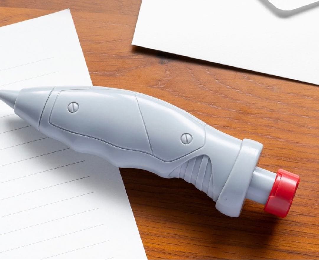 一番くじ 新機動戦記ガンダムW 30th Anniversary