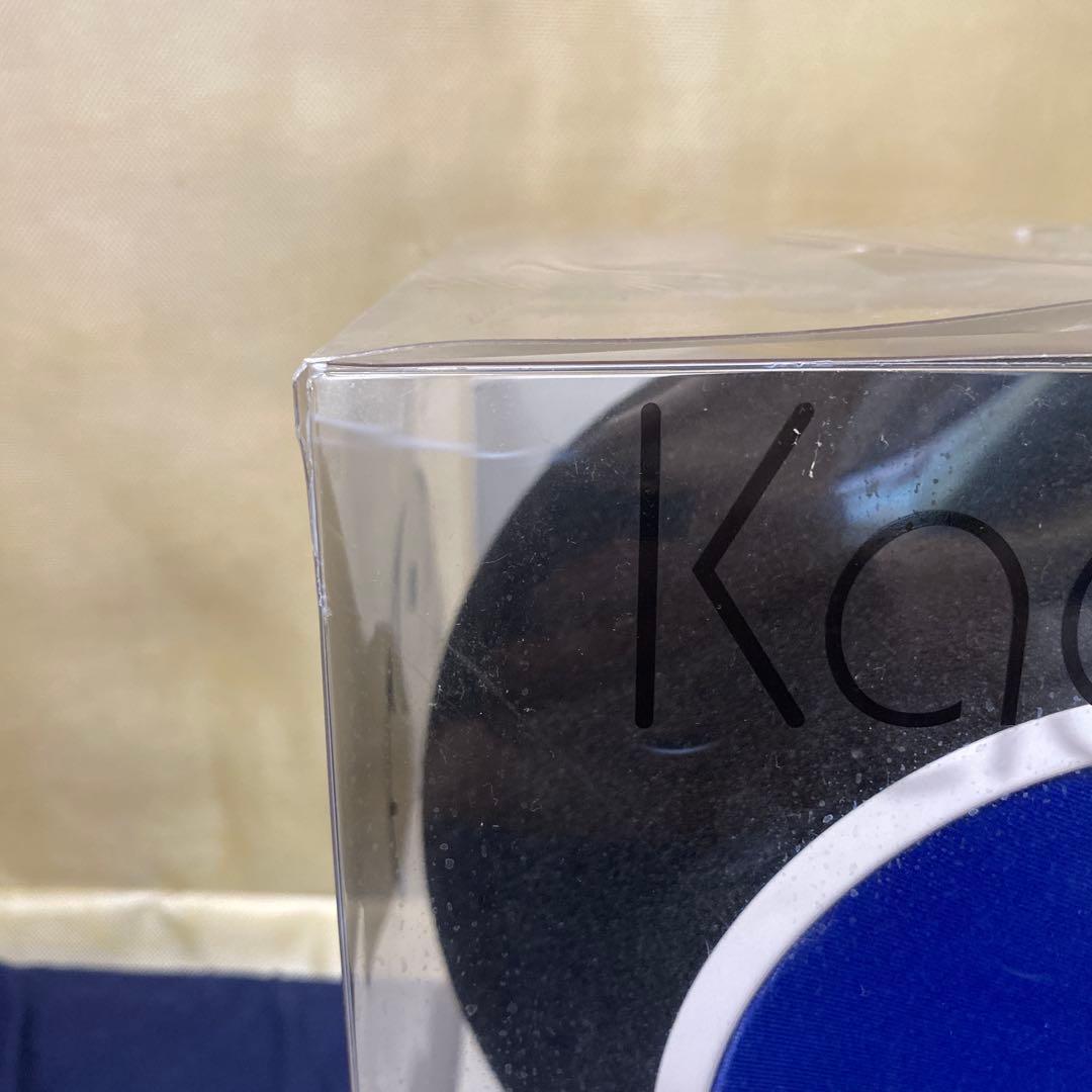 【美品】KAOTICA EYEBALL （カオティカ アイボール）