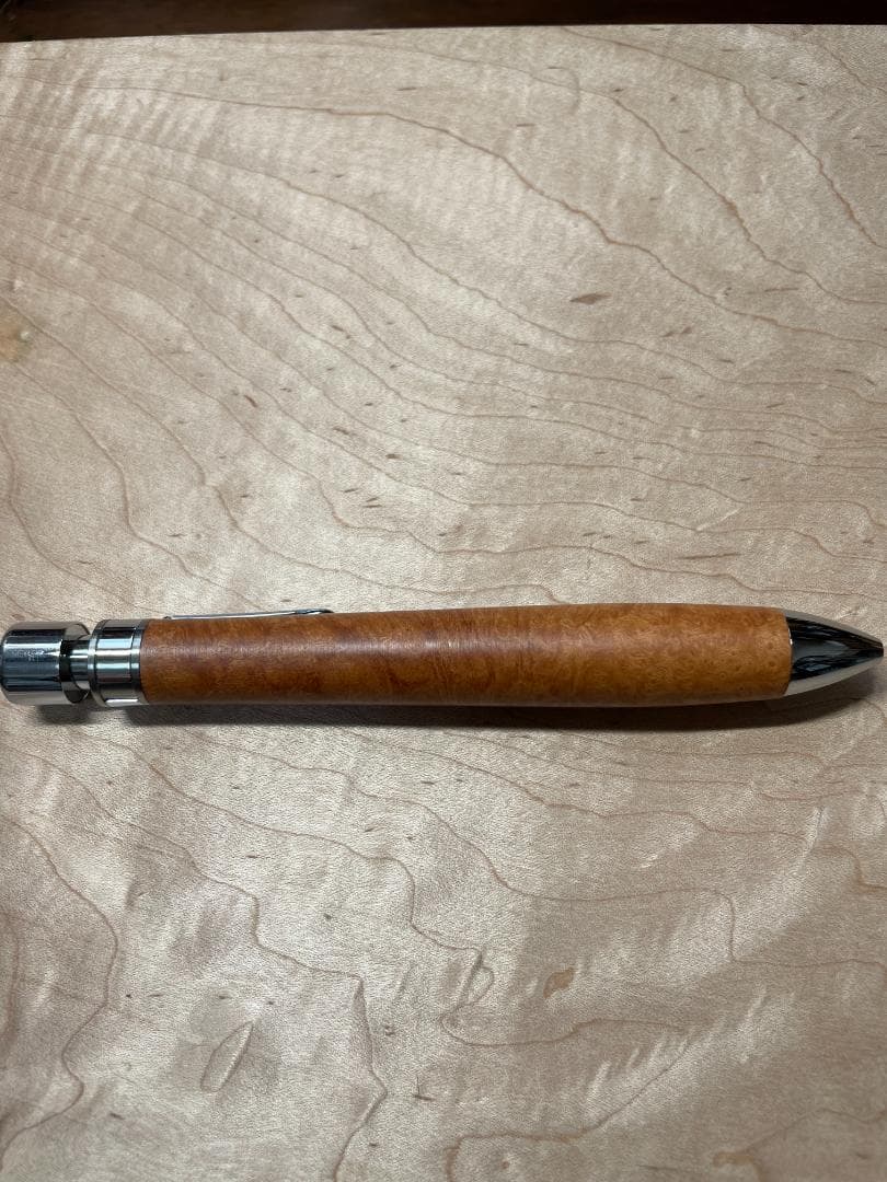 【工房楔　グラッソ】ブライヤー