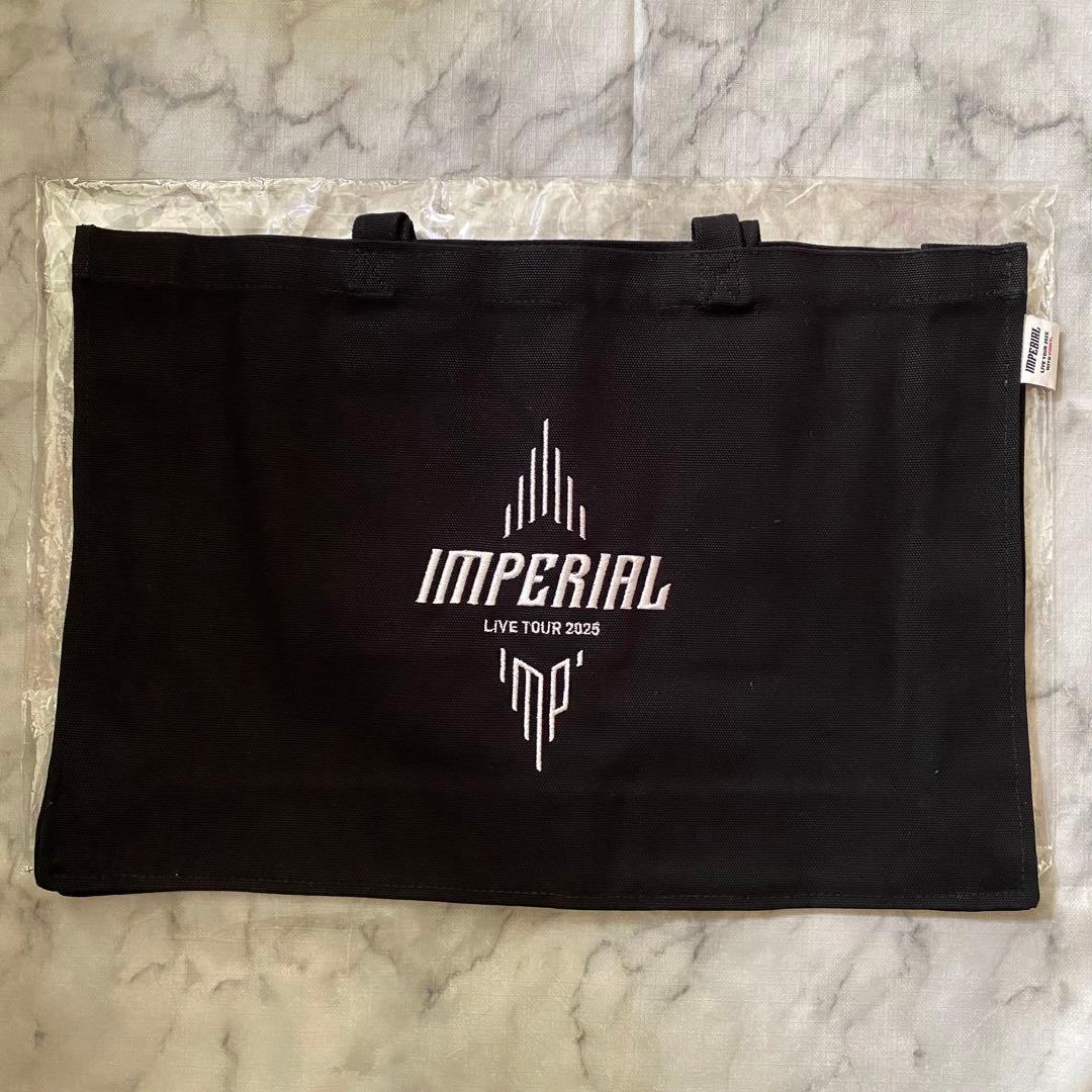 IMP. 松井奏　グッズまとめ売り