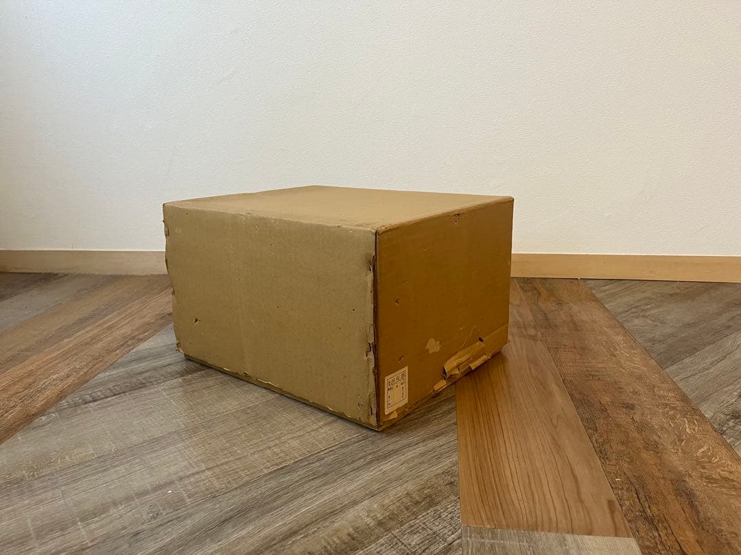 徒然棚 飾り棚 組立式 淡々斎好写 茶道具 極上品