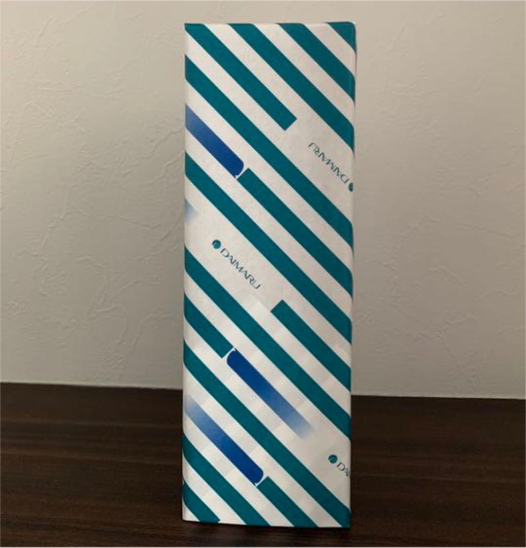 山崎 リミテッドエディション 2021年 シングルモルト ウイスキー 送料込