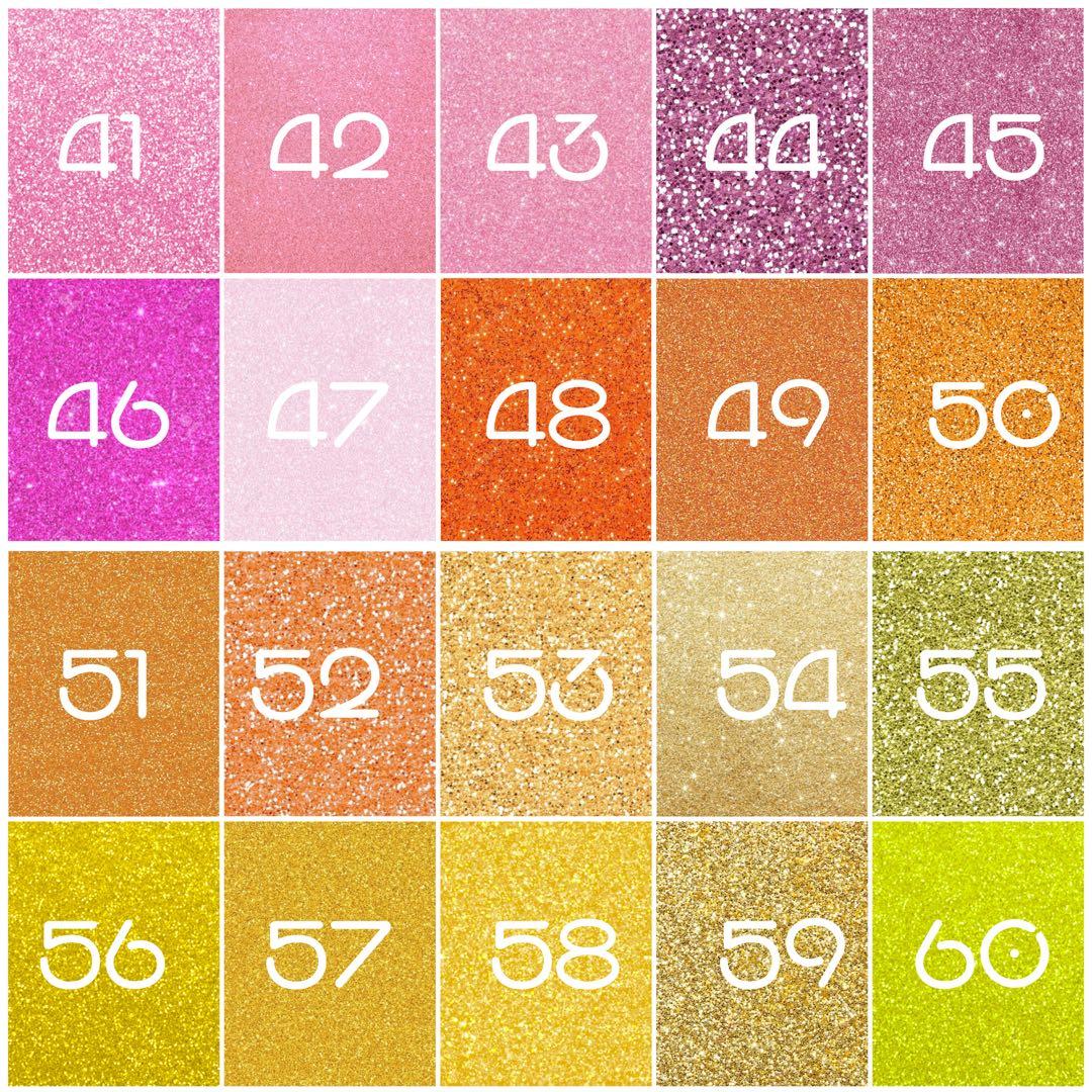 うちわ文字 連結 折りたたみ パネル ハングル ボード 文字パネル