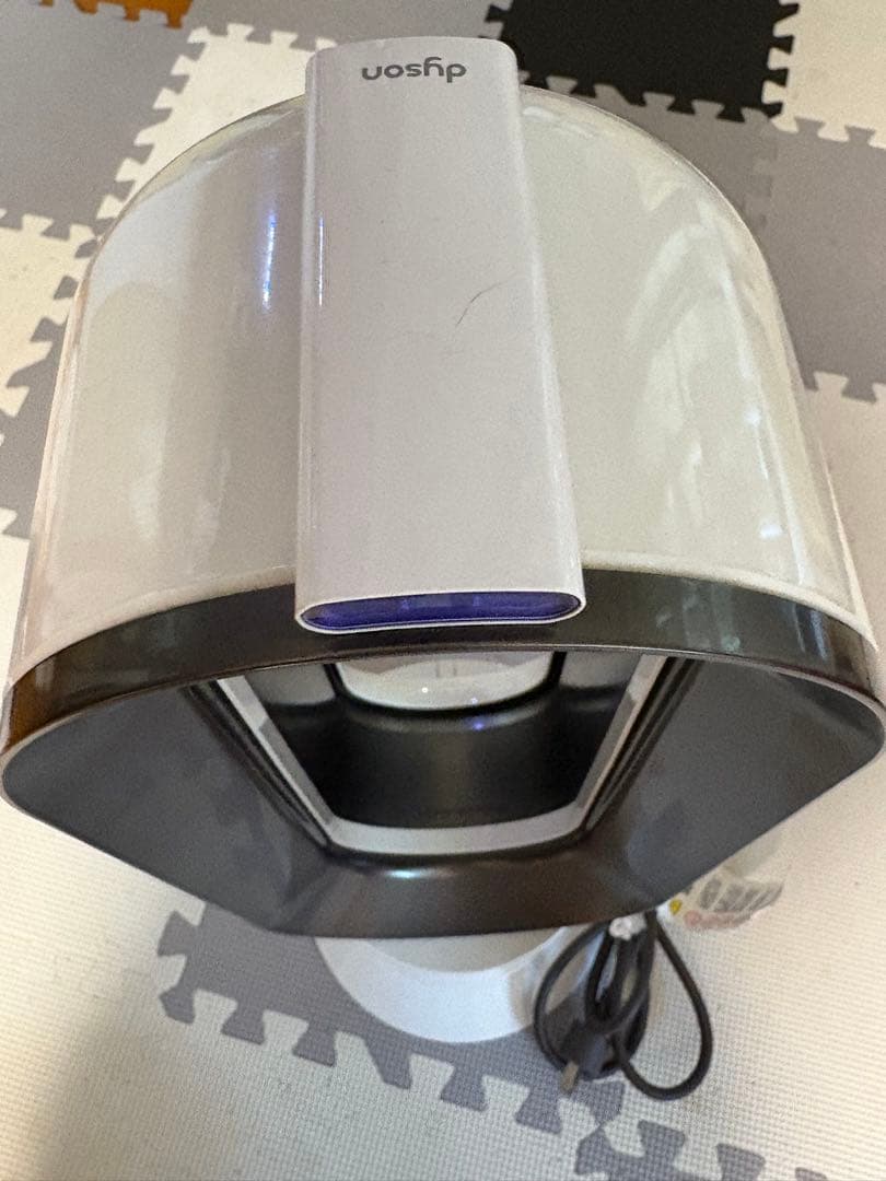 【つよ】Dyson hot+cool AM09 2020年 送料込み