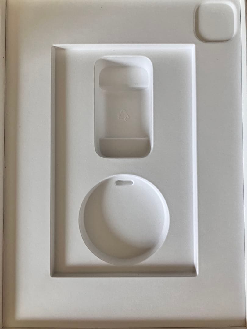 ロ*2様 【中古】11インチiPad Pro(第二世代)256GB Wi-Fi