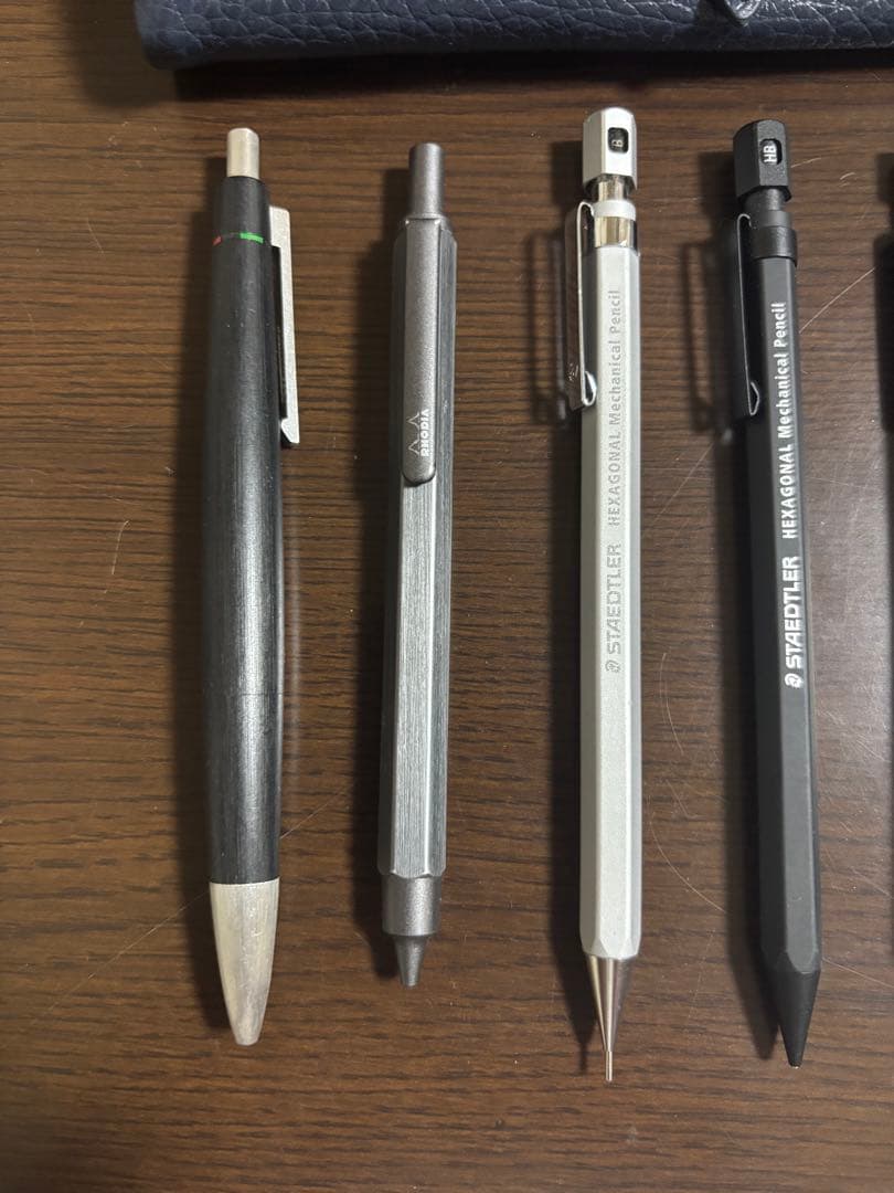年明けセール‼️シャーペンまとめ売り