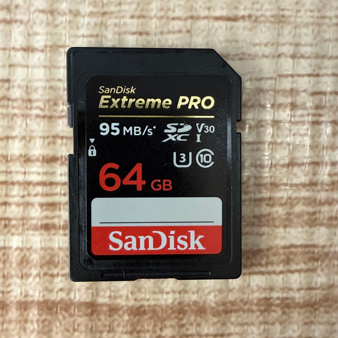 デジタルカメラ FUJIFILM X-T100