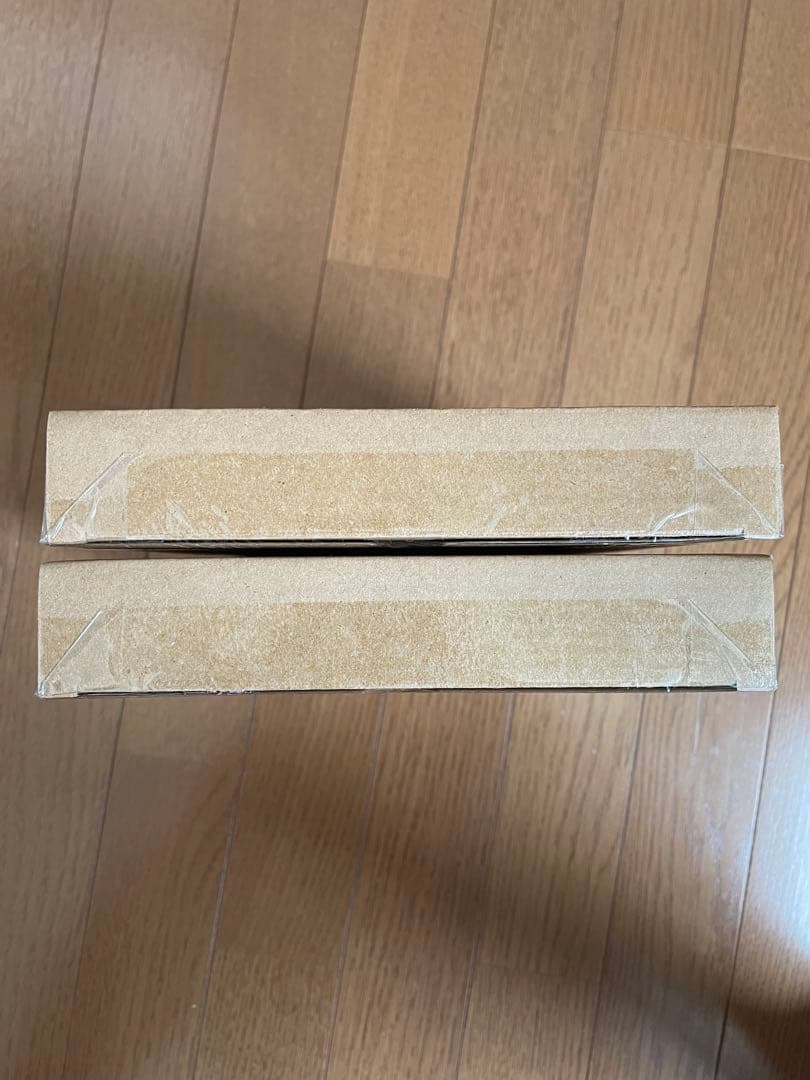 L BUILD ダブルオークアンタ フルセイバー オプション✕２セット