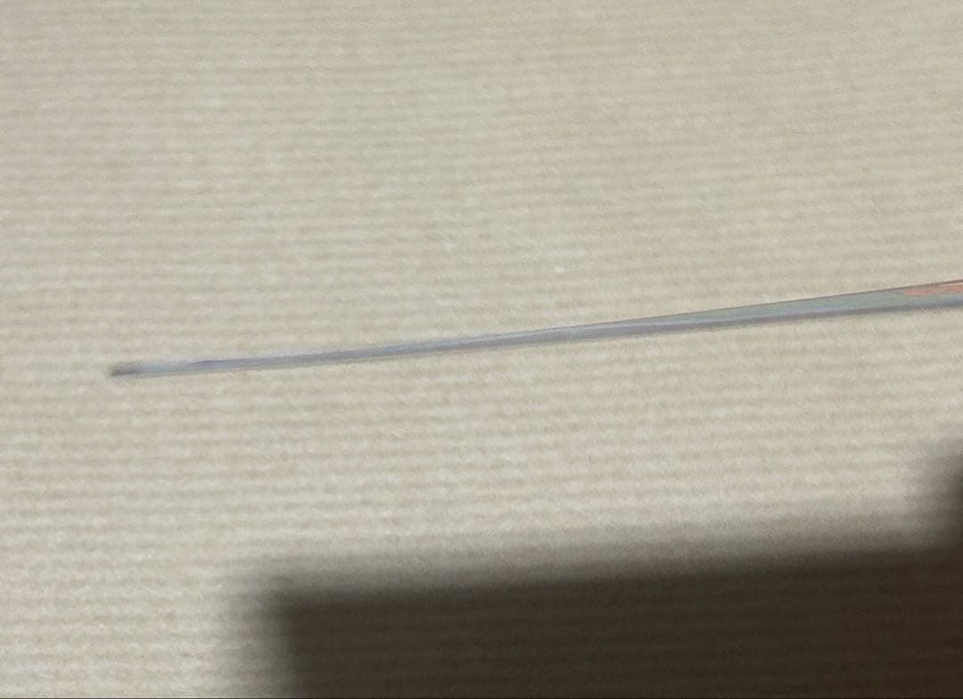 【大幅値下げ】ドラゴンボールカードダス No.25(1996)隠れプリズムカード