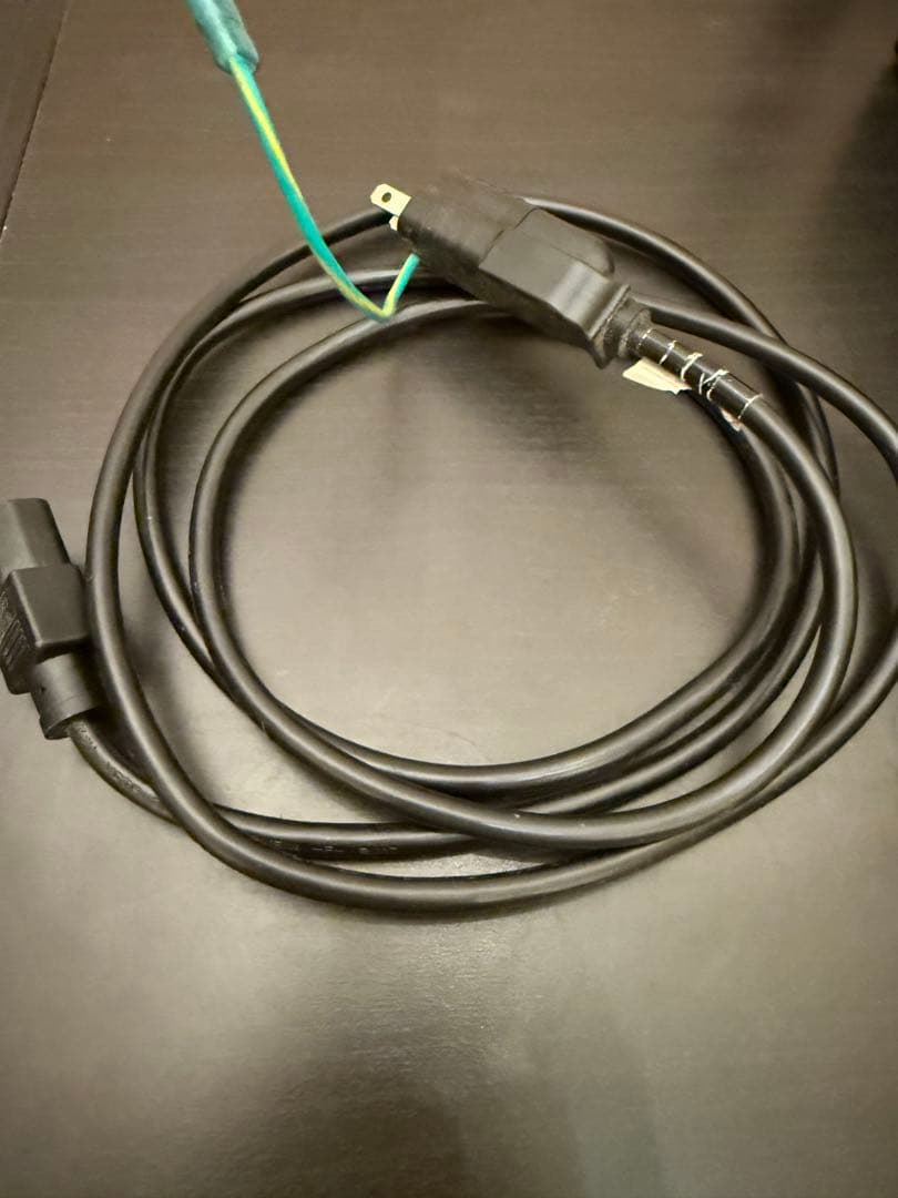 mixars DUO DJミキサー