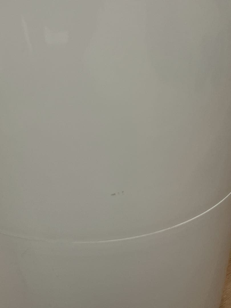 【正規品】 カルテル コンポニビリ 3段 ホワイト Kartell