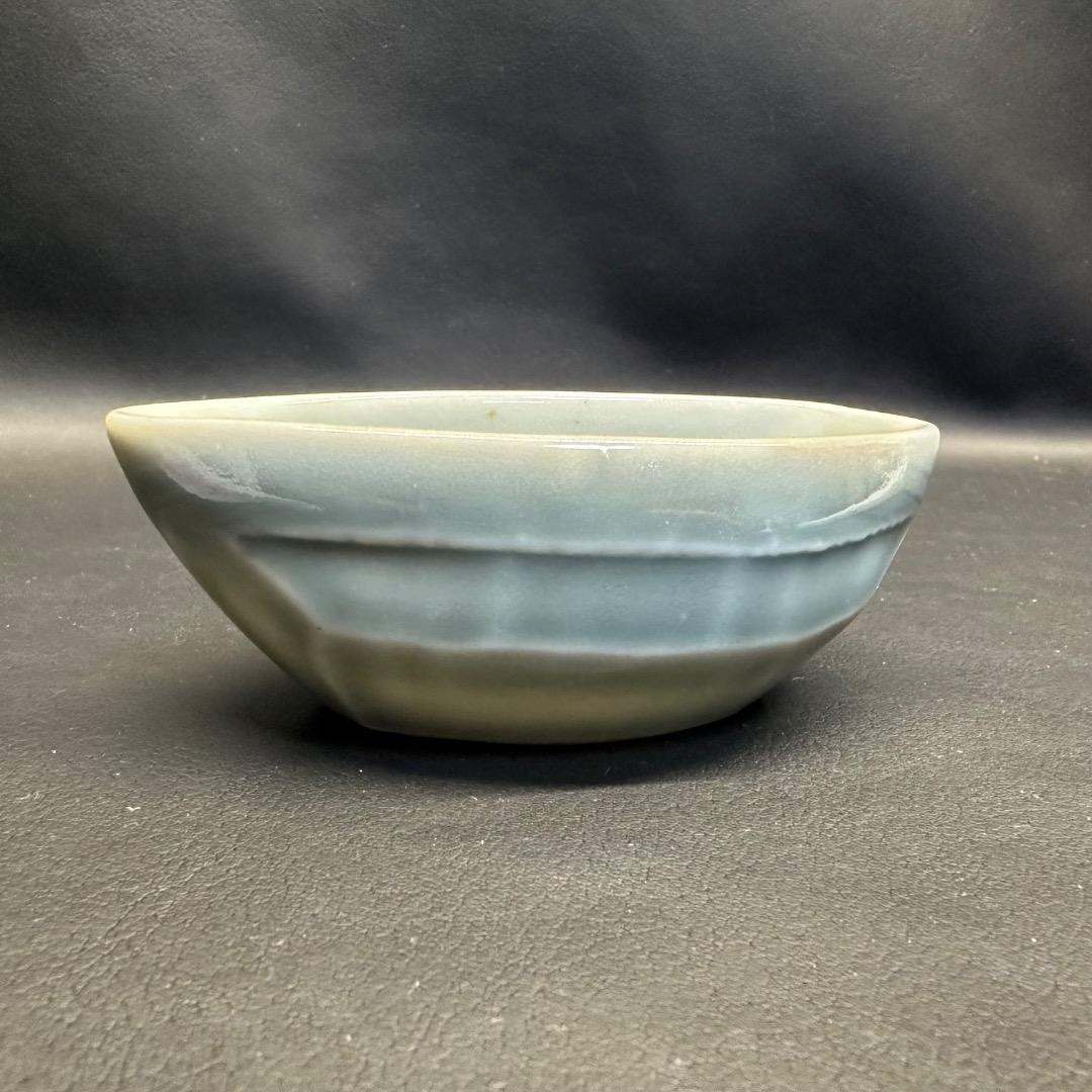 ♡Ea左1012 朝日焼 茶器セット 京都 煎茶器 湯冷ましなど 8点まとめ