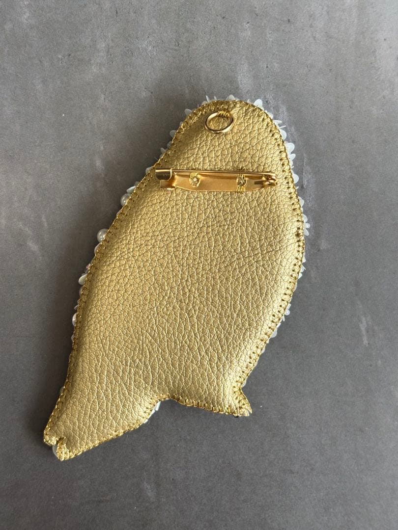 いのさんページ