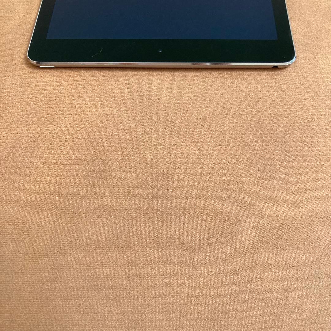 174【早い者勝ち】iPad Air2 第2世代 128GB WIFIモデル☆