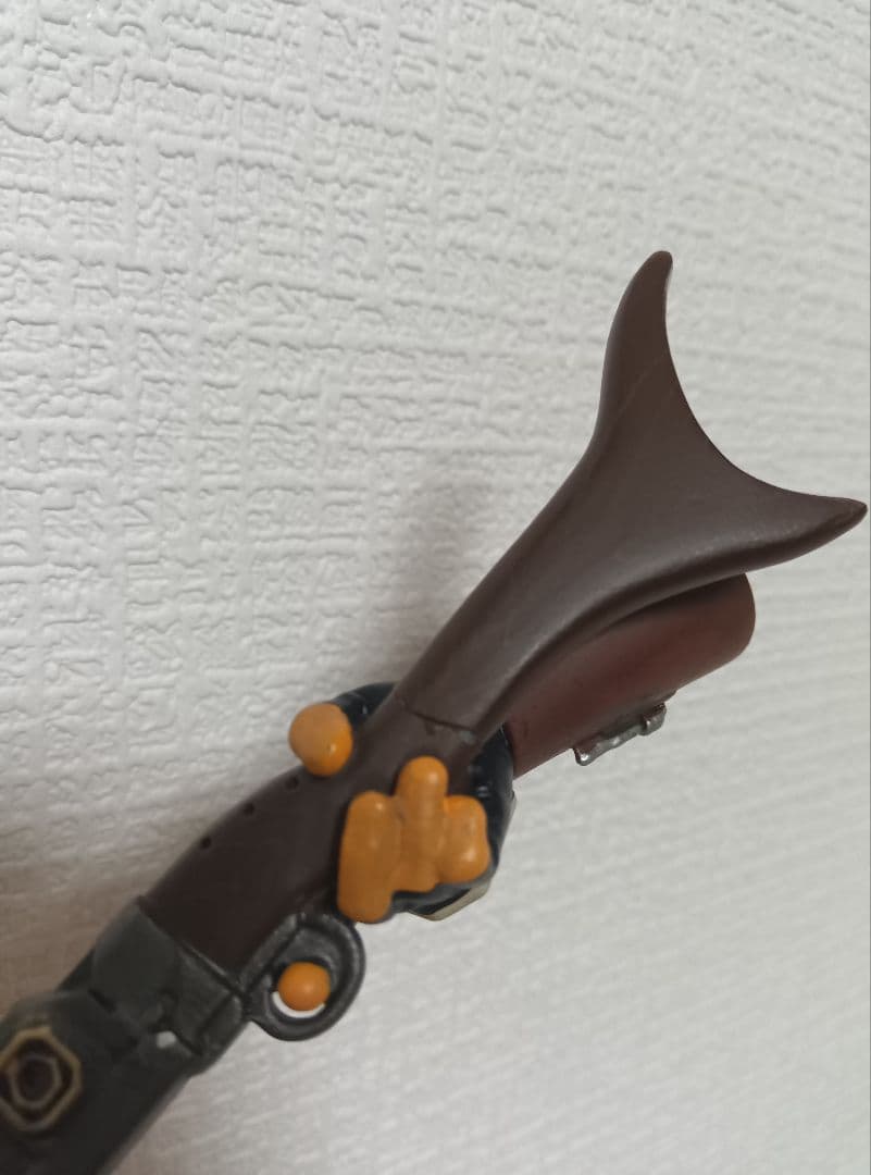 スターウォーズ　ジェントルジャイアント　スタチュー　マンダロリアン