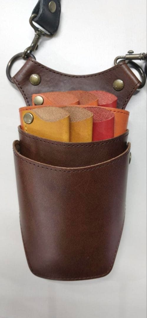 こめんぼです。