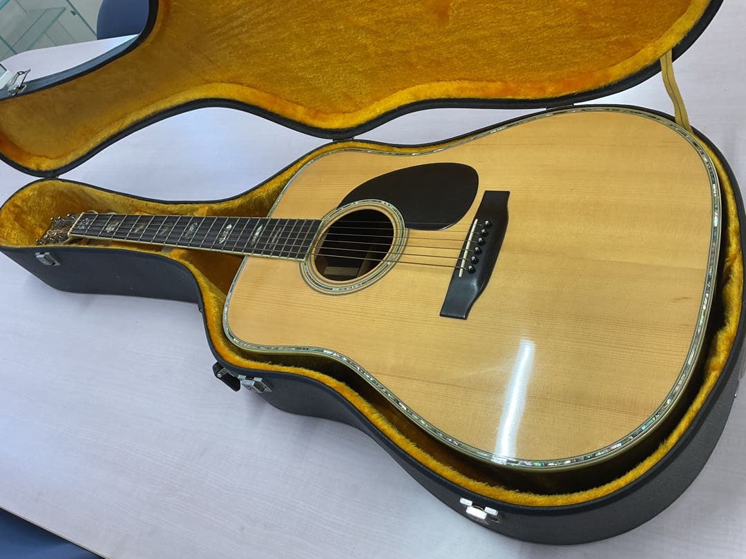 モーリス　wー80 ワンオーナー　美品