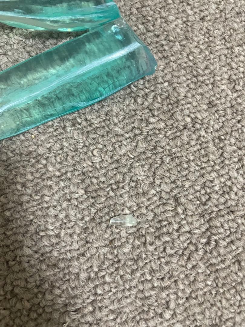 Pandora studio クザン 青いキジ 海外限定フィギュア