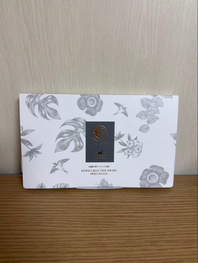 MIRANEST ミラネスト ゼリースティック 30本入