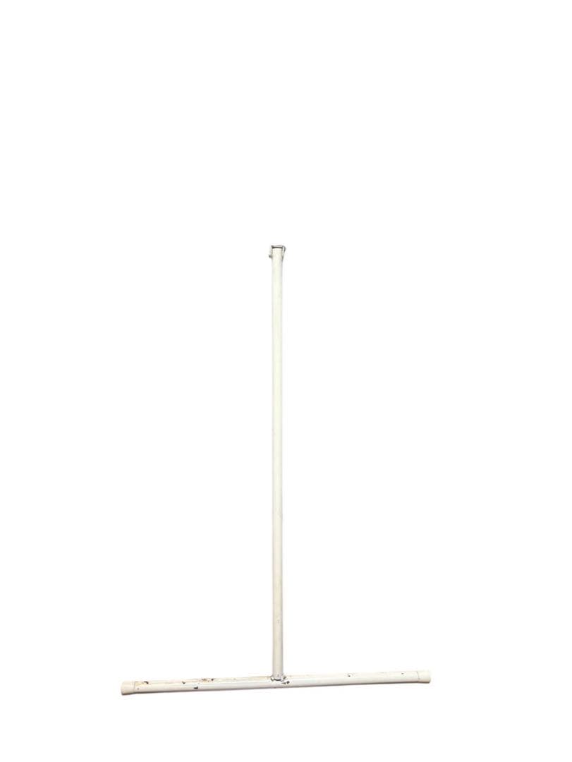 TU-KA アクリルスタンド ピンク 安室奈美恵　等身大パネル