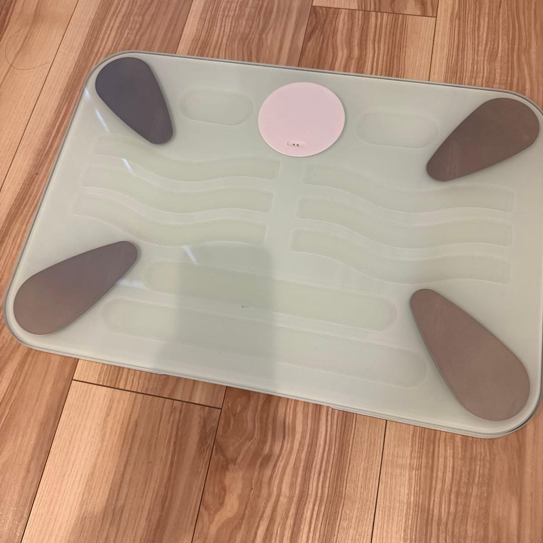 issin スマートバスマット SBM24W01LJ 24年製