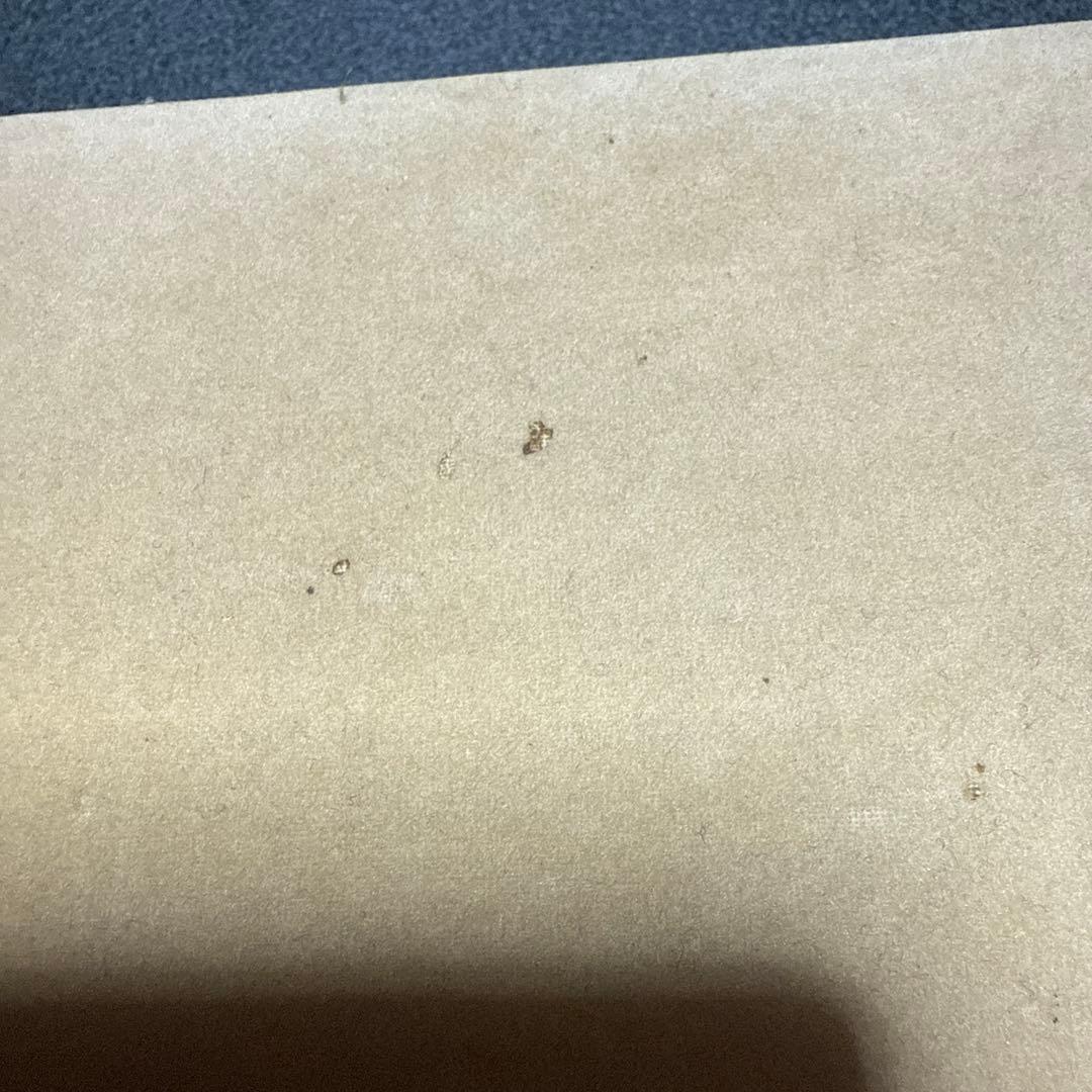 ス*カ様 M*e様 東方麻雀牌　市川屋