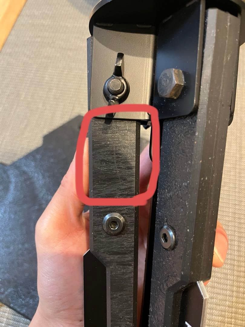 天板　三脚　セット販売