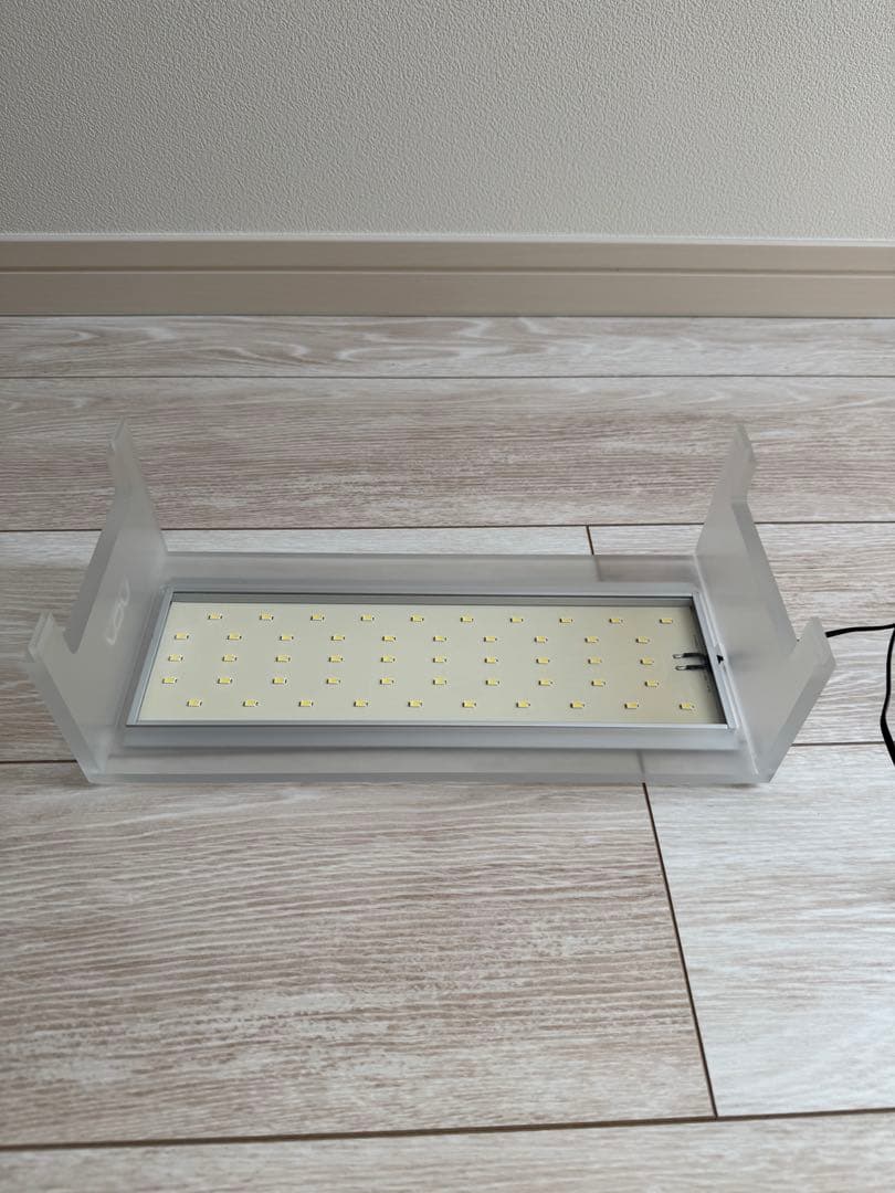 ADA アクアスカイ ムーン 301 (動作確認済)