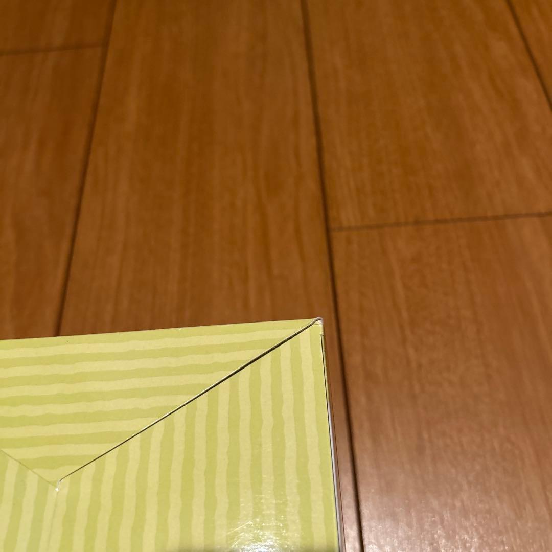 リーメント ズボラちゃんのお部屋事情　新品未開封