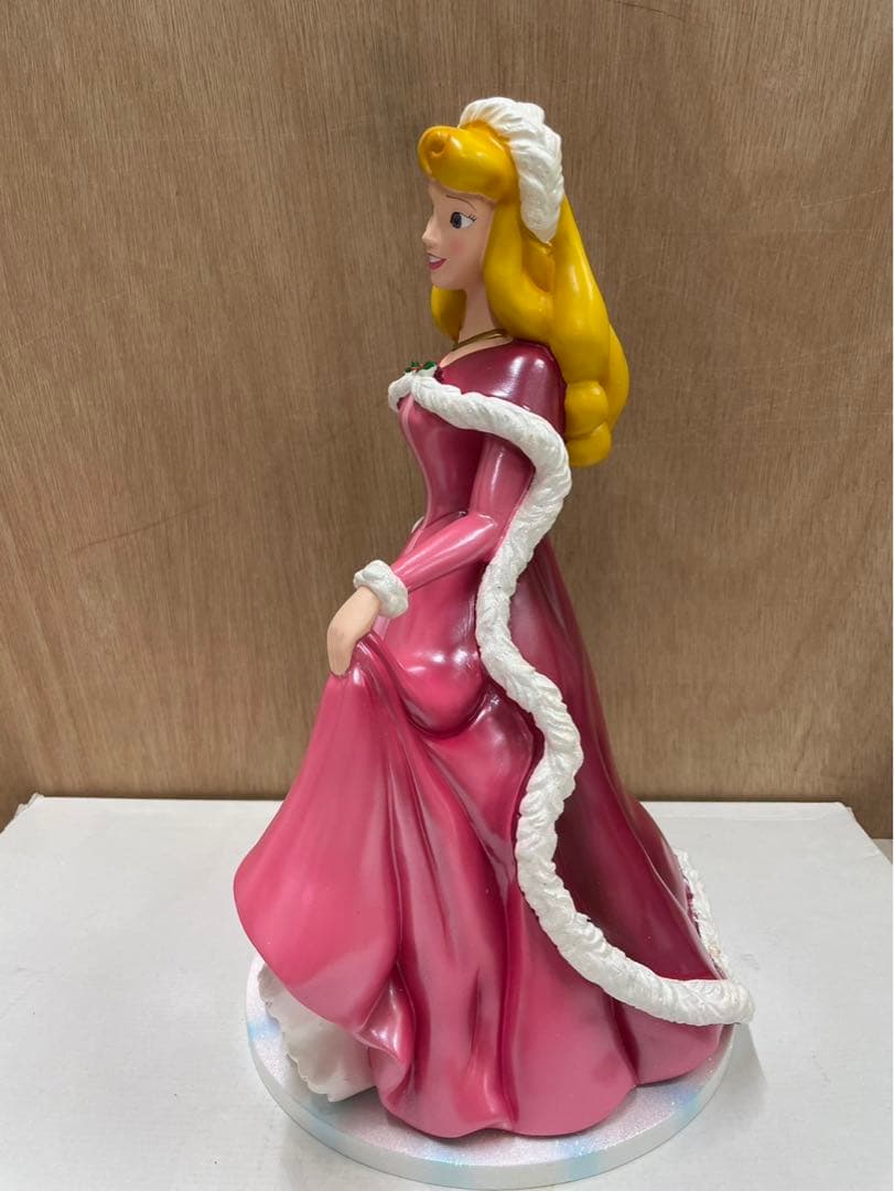 ディズニー プリンセス ( オーロラ )