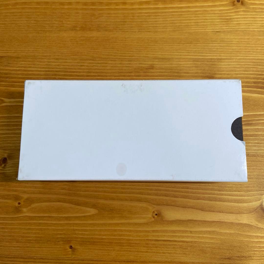 PARKER（パーカー）5th インジェニュイティ ラグジュアリーライン