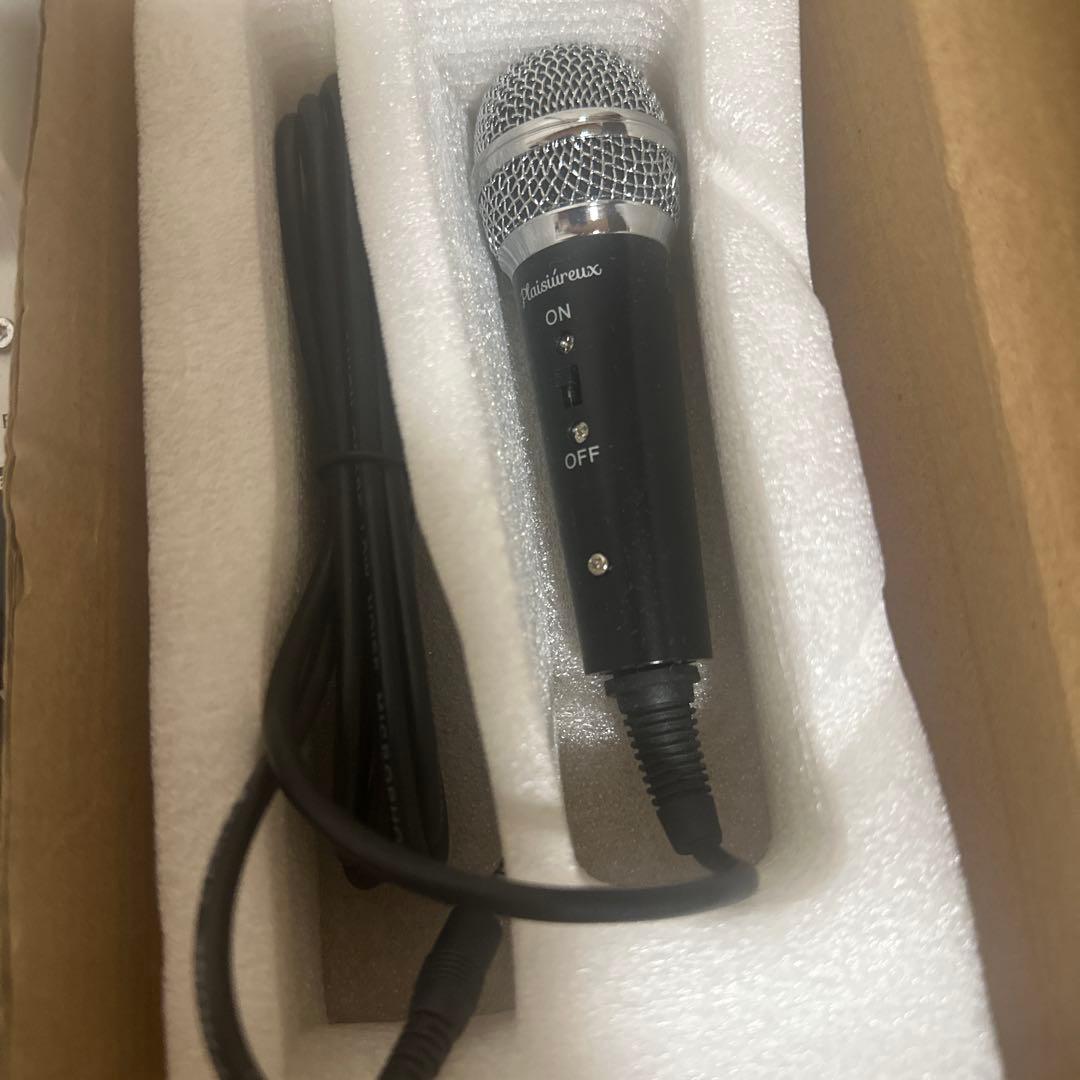 普*人様 YAMAHA AG03 オーディオインターフェイス