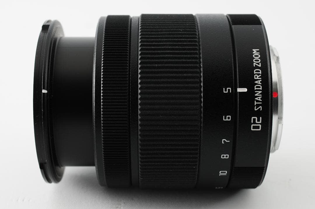 PENTAX Q-S1 ズームレンズキット ミラーレス一眼シャッター数884