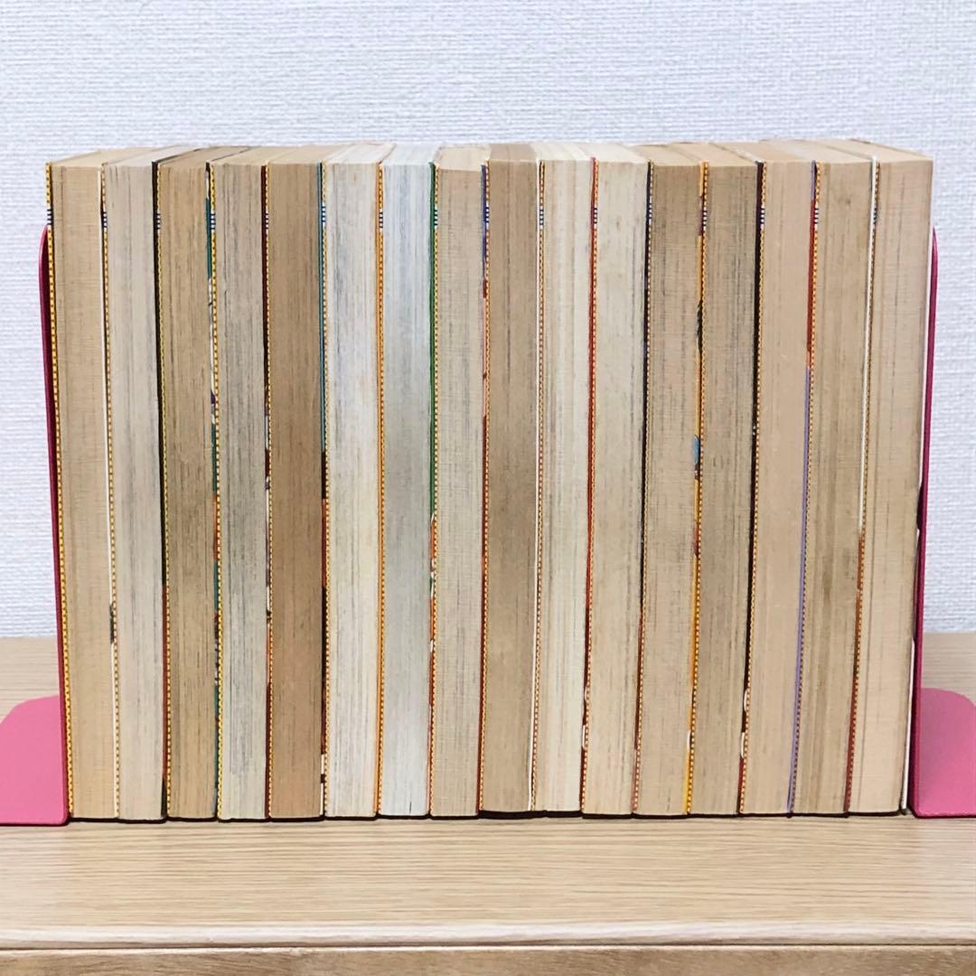 【全巻初版】スラムダンク　井上雄彦（全31巻）