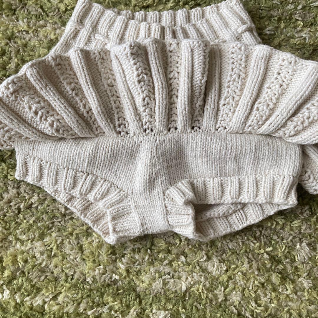 misha&puff Skating Skirt ３Ｙ