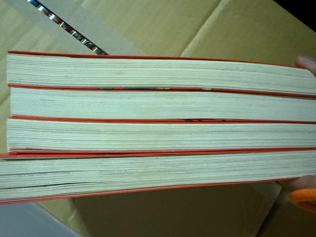 ドラゴンボール完全版 全巻セット おまけ付き