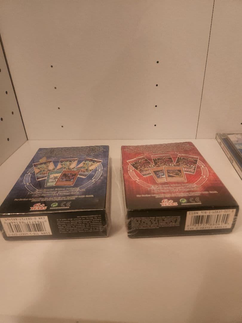 遊戯王5d's まとめ売り　希少品有り