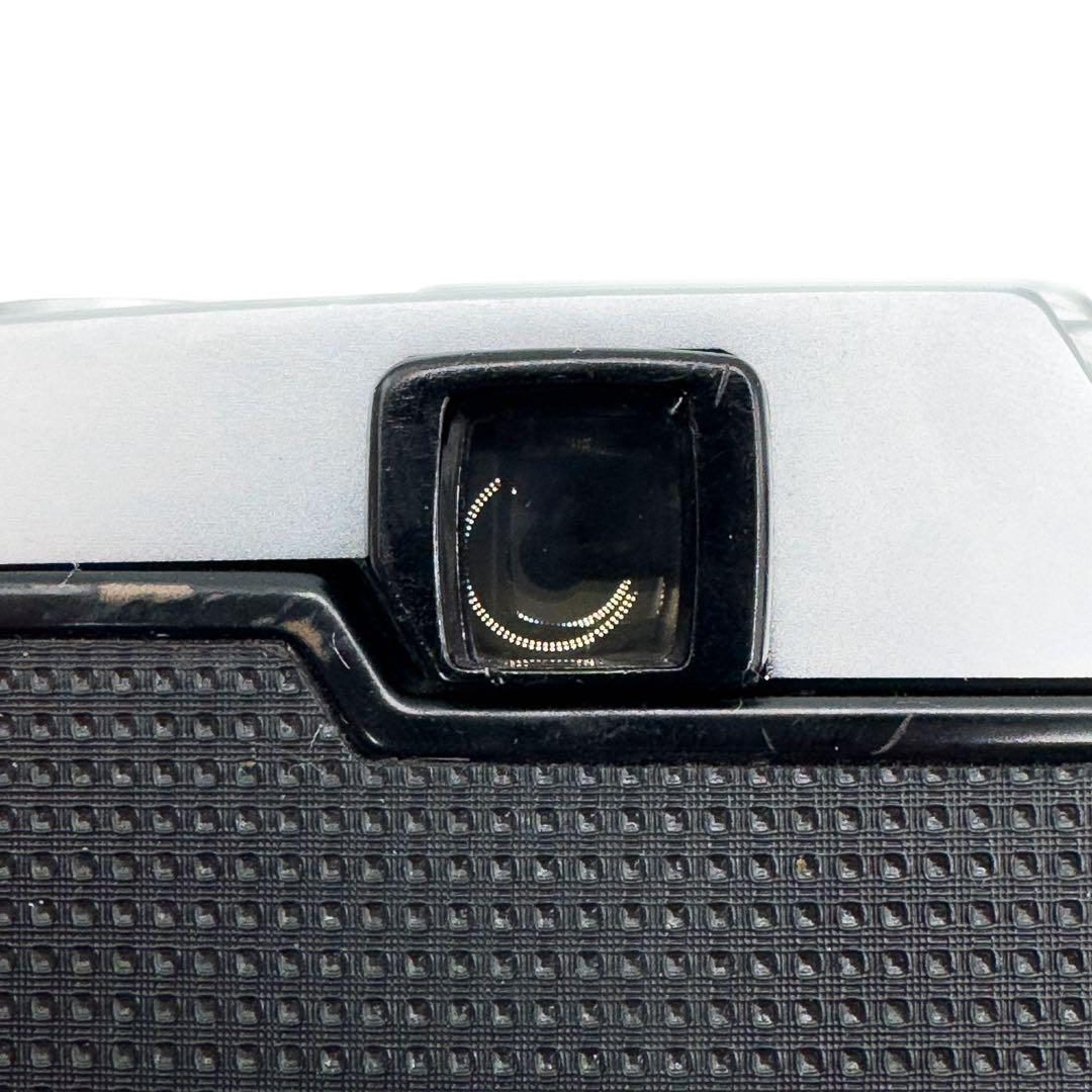 Aランク 整備済み OLYMPUS PEN FT 38mmセット 1ヶ月保証付