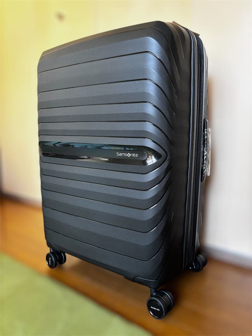 SAMSONITE OCTOLITE NEO サムソナイト オクトライト ネオ