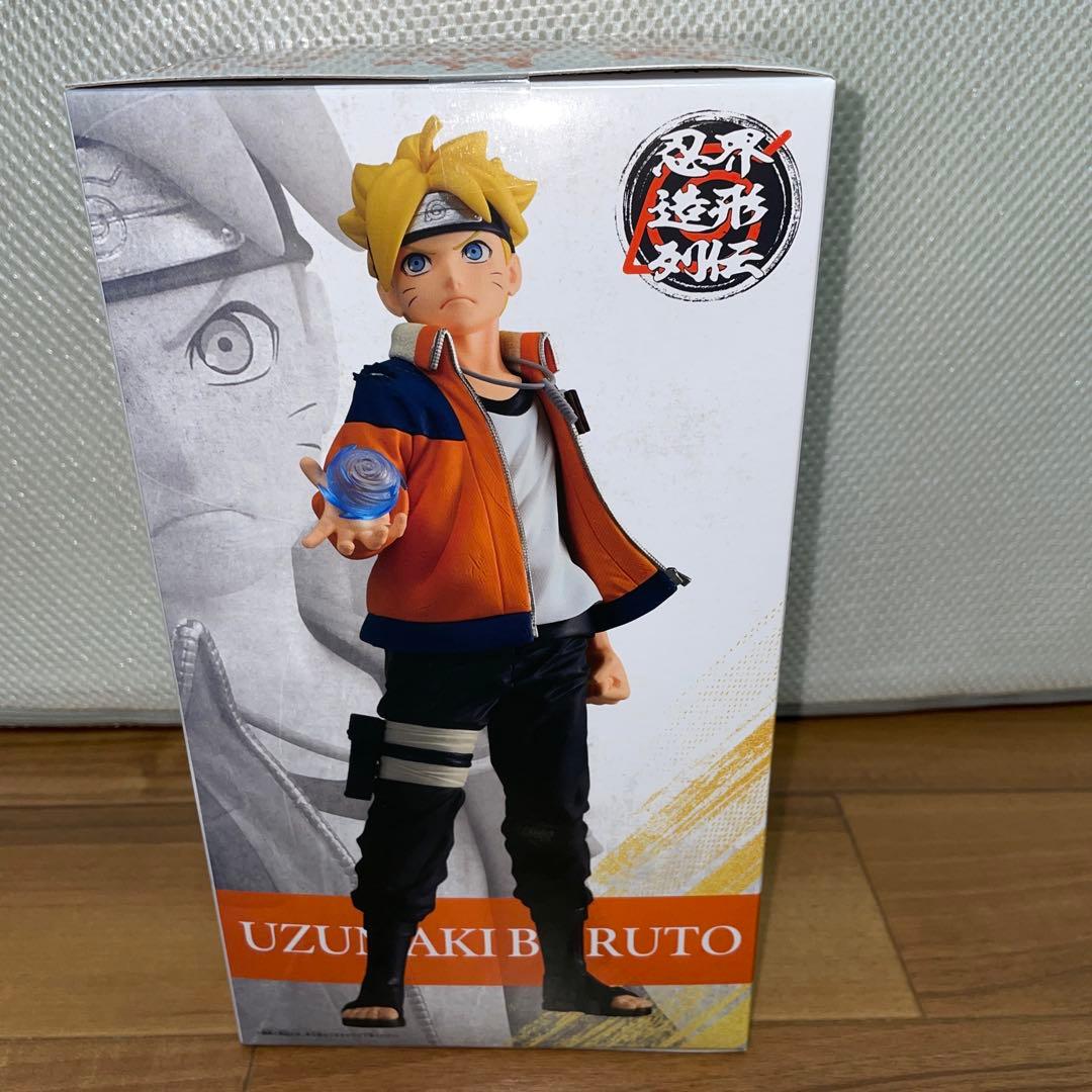 プライズフィギュア　7個　グランディスタ　クラピカ　ルミナスタ　五条悟　など