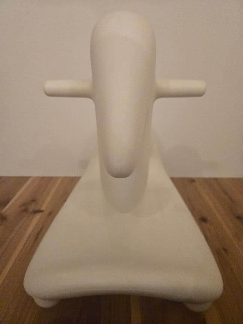 PIPPOCAMPUS, rocking horse （ロッキングホース）