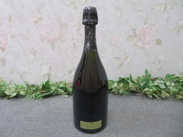 カ*ロ様 6FF2711 Dom Perignon 1985 ドンペリニヨン75
