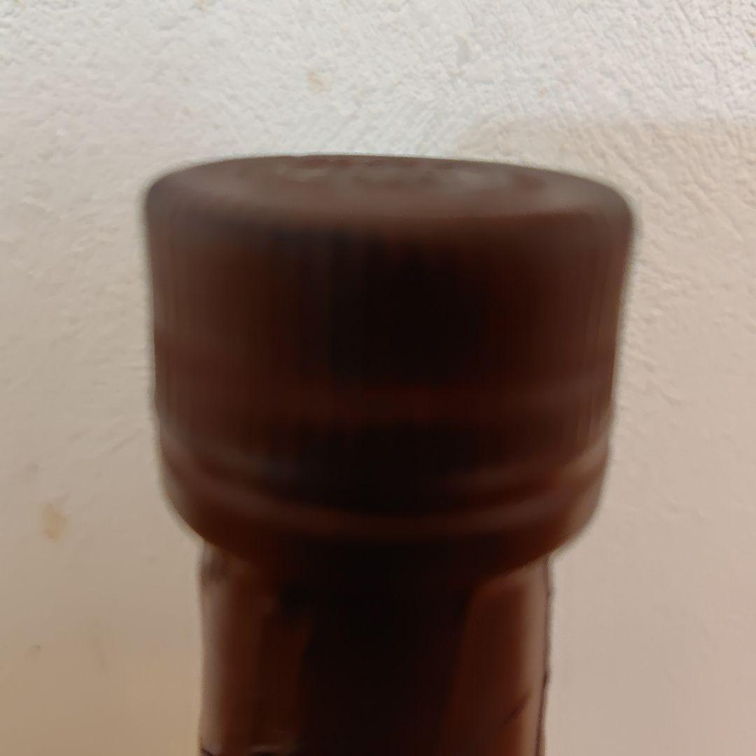 【未開栓】Ballantine's Signature 19 年ウイスキー