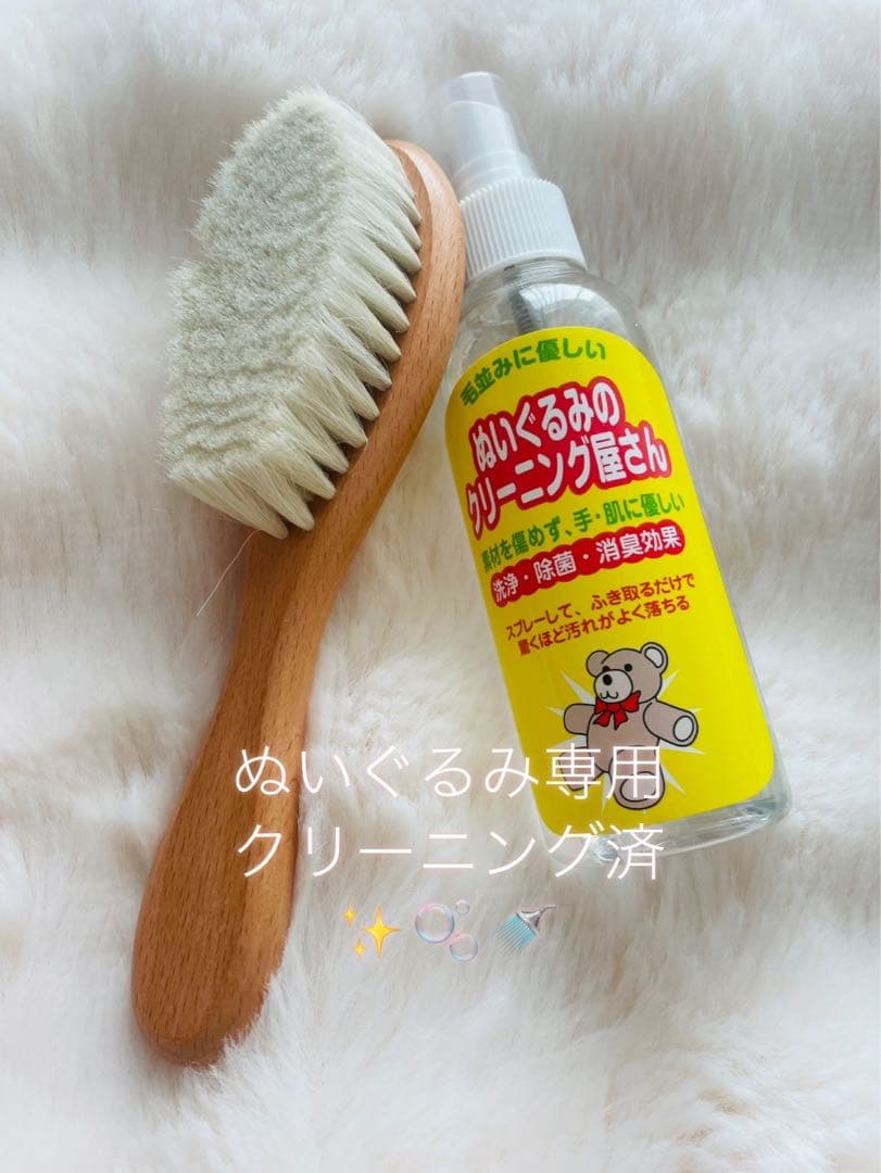 *レア* イーブイ ぬいぐるみ 初代 TOMY