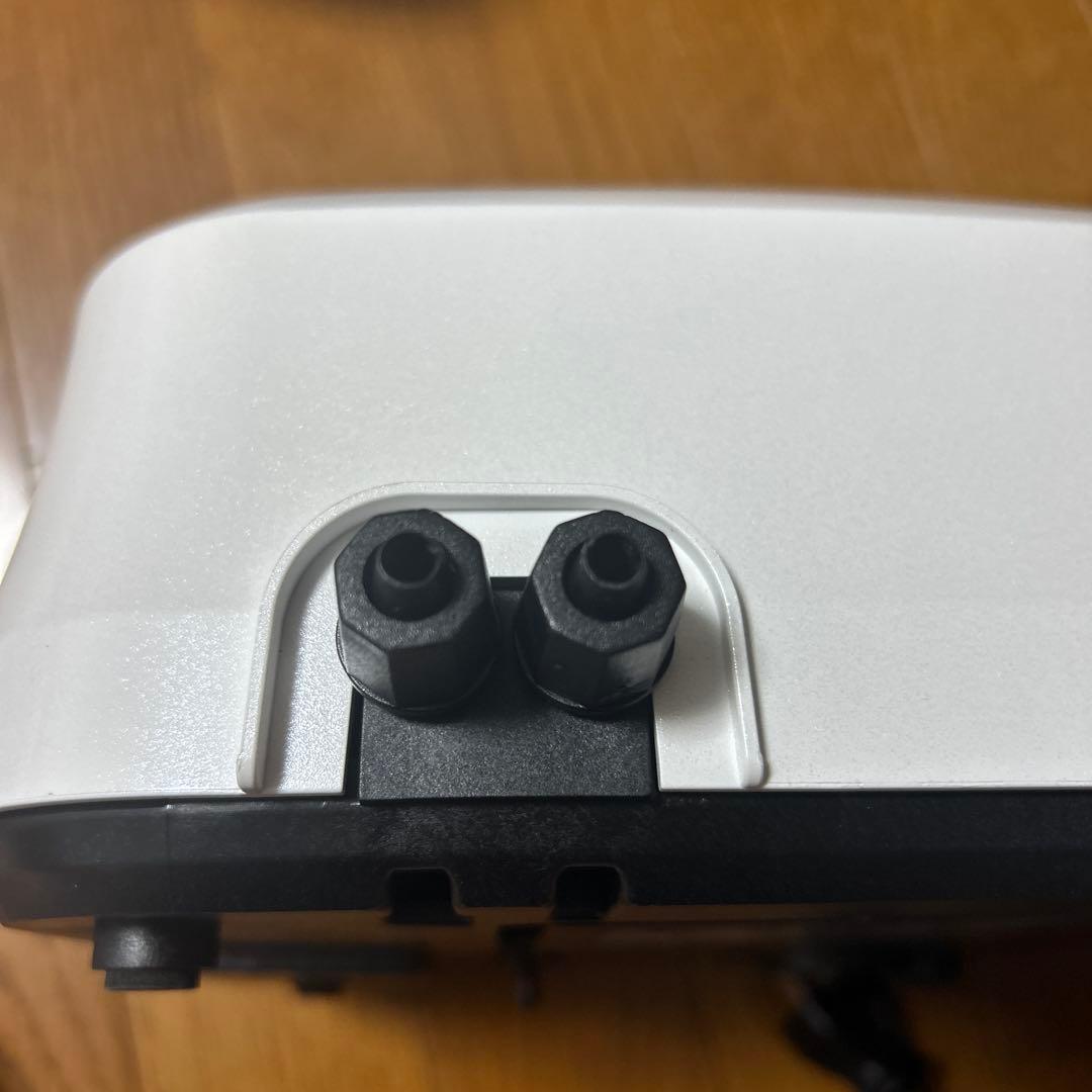 最終値下げ中！！テルスガイザーリファイン　ボイラー機のみ