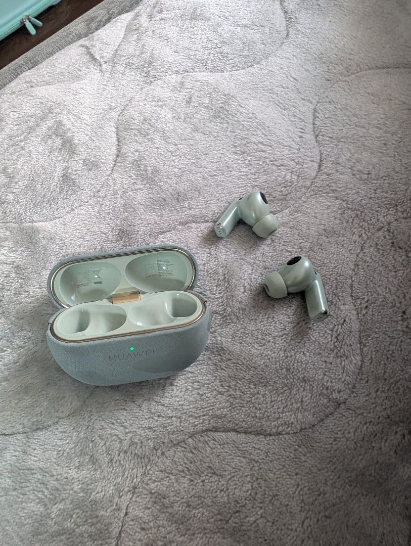 イヤホン HUAWEI Free Buds Pro 4