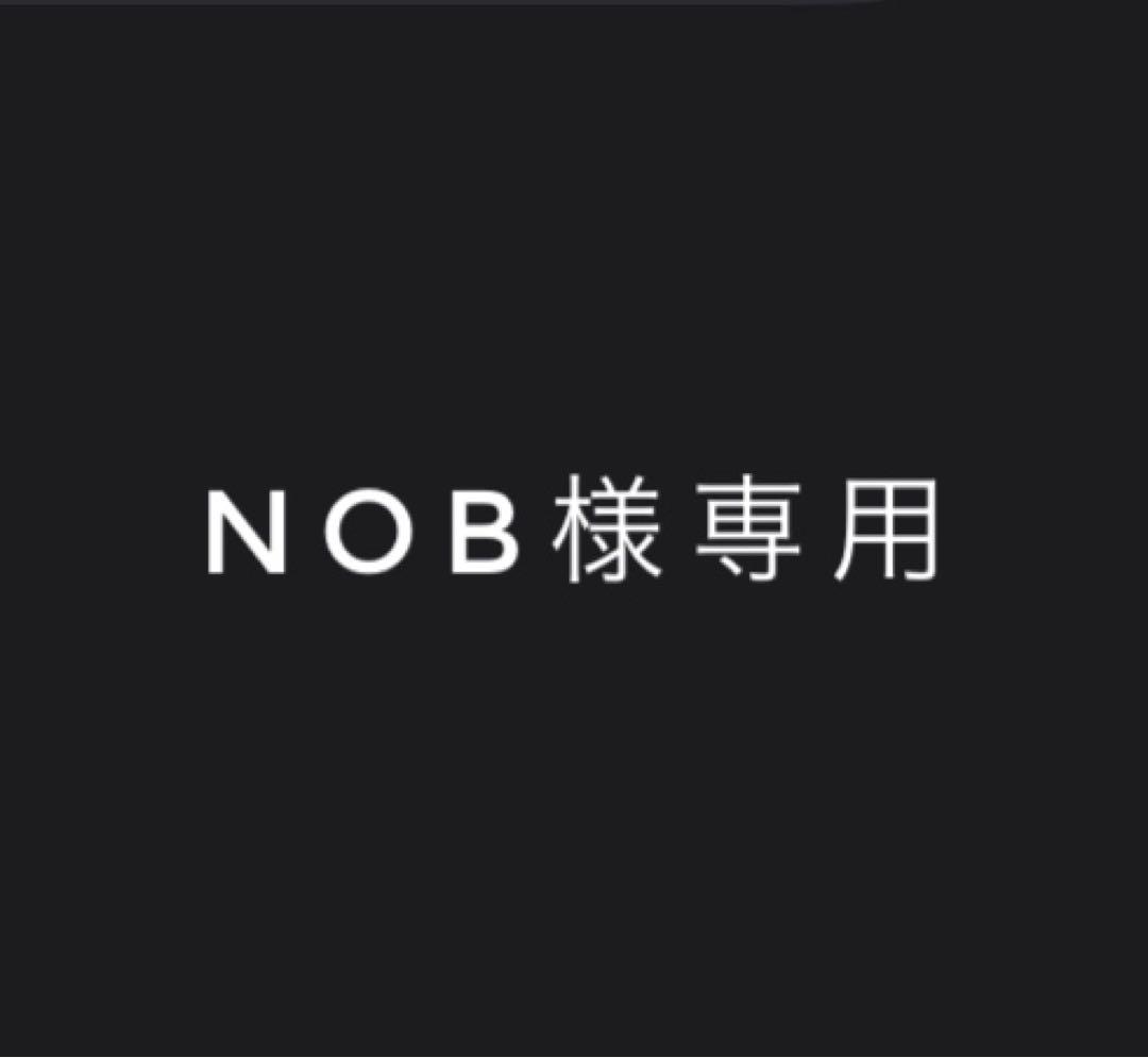 DARTSLIVE  + 純正ポールスタンド + スローマット